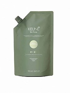 Keune Shampoo So Pure Clarify 400ml
