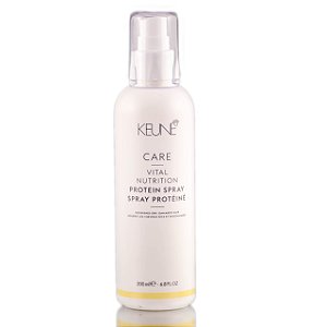 Keune Vital Nutrition Protein Spray 200ml