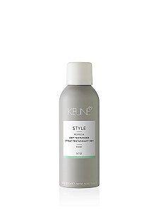 Keune Style Refresh Dry Texturizer Nº 61 200 ml