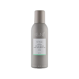 Keune Style Refresh Dry Texturizer Nº 61 200 ml