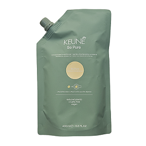 Keune Condicionador So Pure Restore 400ml