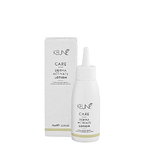 Keune Derma Activate Lotion 75 ml
