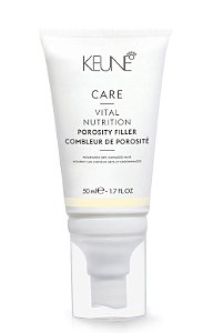 Keune Porosity Filler Vital Nutrition 50ml