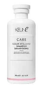 Keune Shampoo Color Brillianz 300ml