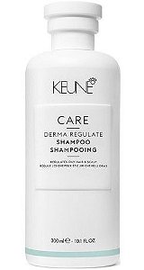 Keune Shampoo Derma Regulate 300ml