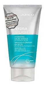 Joico  Máscara Hydra Splash 150ml  Original