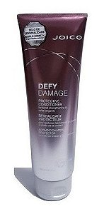 Joico Condicionador Defy Damage Protective 250ml
