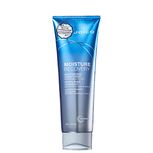 Joico Condicionador Moisture Recovery 250ml