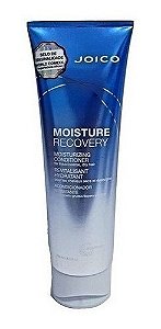 Joico Condicionador Moisture Recovery 250ml