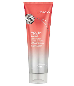 Joico Condicionador Youthlock Collagen 250ml