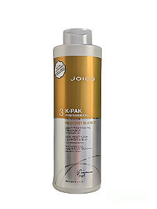Joico Deep Penetrating Reconstructor K-Pak Professional 1000ml