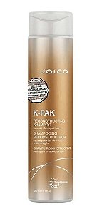 Joico K-pak  Shampoo Reconstructing 300ml