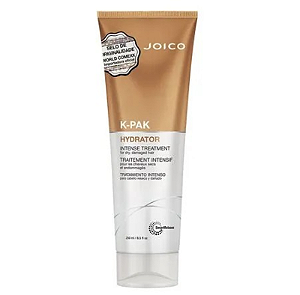 Joico K-pak Intense Hydrator 250ml