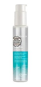 Joico Leave-in Hydra Splash 100ml Original