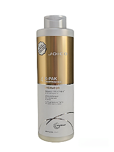 Joico Máscara Intense Hydrator K-Pak Professional 1000ml