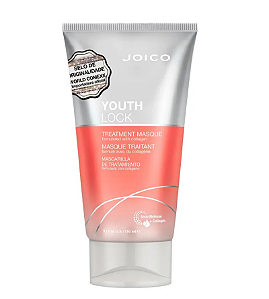 Joico Máscara Youthlock Collagen 150ml