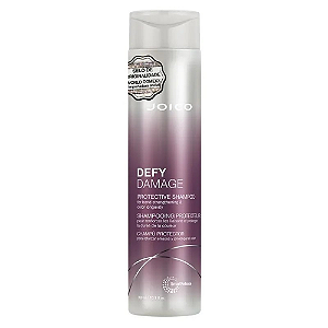 Joico Shampoo Defy Damage Protective 300ml