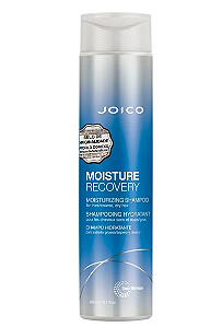 Joico Shampoo Moisture Recovery 300ml