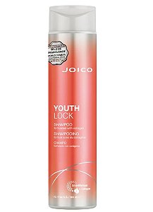 Joico Shampoo Youthlock Collagen 300ml