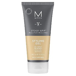 Paul Mitchell Mitch Steady Grip 150ml