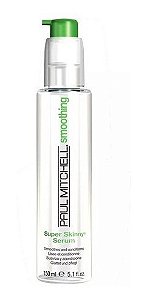 Paul Mitchell Smoothing Super Skinny Serum 150ml