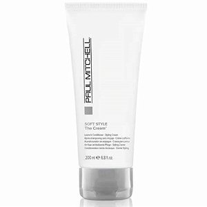 Paul Mitchell The Cream 200ml