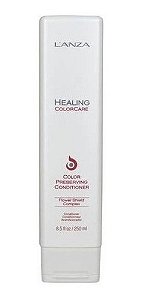 Lanza Colorcare Color Preserving Condicionador 250ml