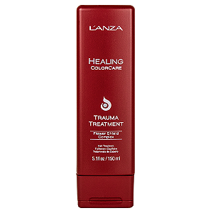 Lanza ColorCare Trauma Treatment 150ml