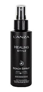 Lanza Healing Style Beach Spray 100ml