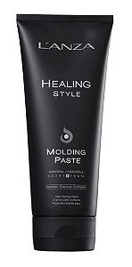 Lanza Molding Paste 175ml