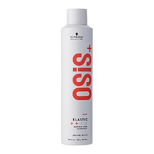 Schwarzkopf  OSiS+ Elastic Spray 300ml
