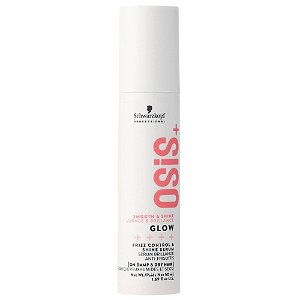 Schwarzkopf  OSiS+ Glow Serum 50ml
