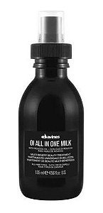 Davines Oi All In One Milk 135ml