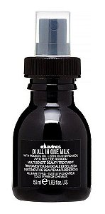 Davines Oi All In One Milk 50ml