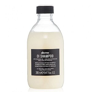 Davines Oi Shampoo 280ml