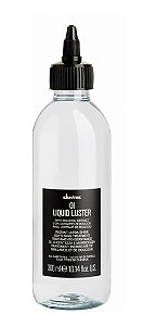 Davines Tratamento Instantâneo Oi Liquid Luster 300ml