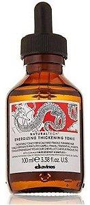 Davines Energizing Thickening Tonic 100ml