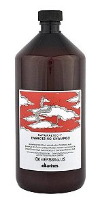 Davines Shampoo Energizing 1000ml