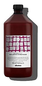 Davines Condicionador Replumping 1000ml