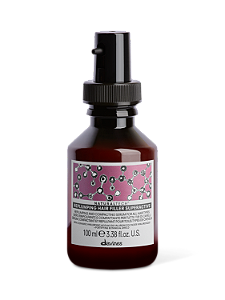 Davines Leave-in Replumping Hair Filler Superactive 100ml