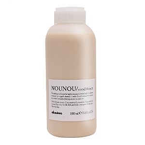 Davines Condicionador  Nounou 1000ml