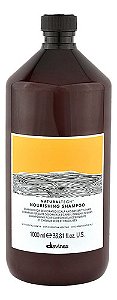 Davines Shampoo Nourishing 1000ml