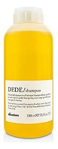 Davines Shampoo Dede 1000ml