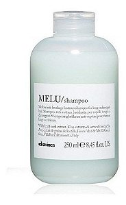 Davines Shampoo Melu 250ml