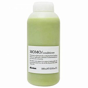 Davines  Condicionador Momo 1000ml