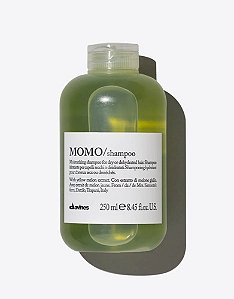 Davines Shampoo Momo 250ml