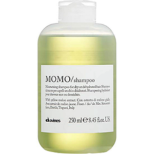 Davines Shampoo Momo 250ml