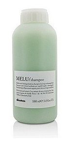 Davines Shampoo Melu 1000ml