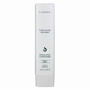 Lanza Condicionador Nourish Stimulating 250ml