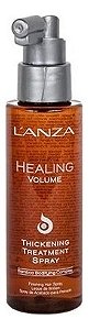 Lanza Healing Volume Thickening Treatment  100ml